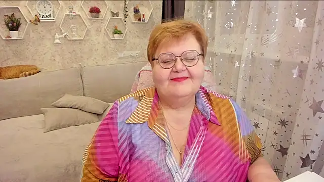 Snapshot of _big_love_ chatting on January 12, 10:01 pm  big love  online show from January 12, 10:01 pm