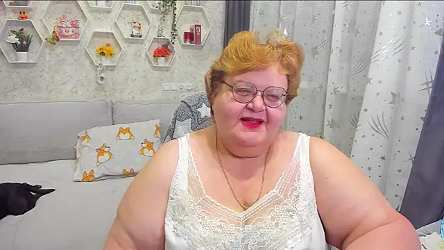  big love  online show from February 28, 8:10 pm