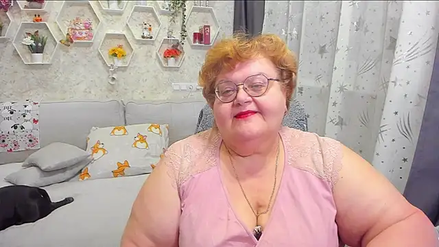  big love  online show from March 7, 7:22 pm