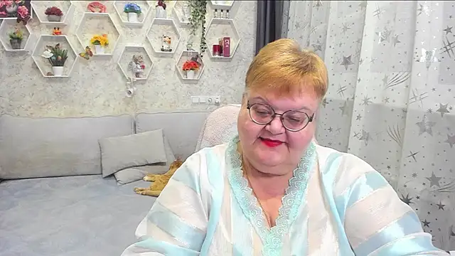 Snapshot of _big_love_ chatting on April 19, 7:49 pm big love online show from April 19, 7:49 pm