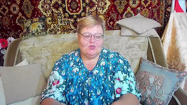 Snapshot of _big_love_ chatting on July 4, 8:15 pm big love online show from July 4, 8:15 pm