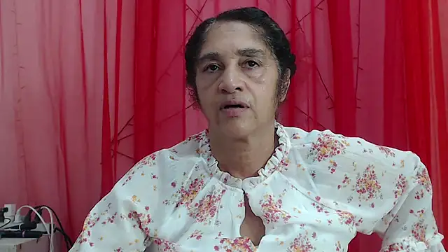 heyline milf online show from April 5, 12:19 am