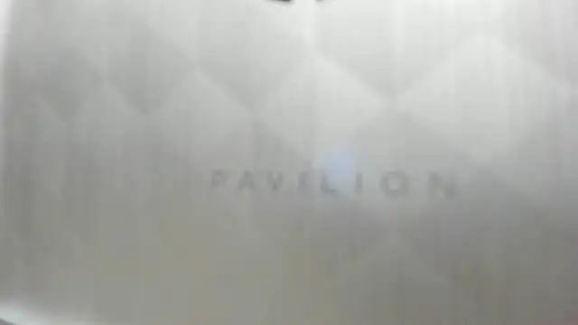 Snapshot of sweetheart_loves chatting on January 9, 11:02 pm sweetheart loves online show from January 9, 11:02 pm
