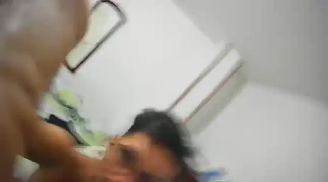 Snapshot of lechero226 chatting on December 20, 3:14 am lechero226 online show from December 20, 3:14 am