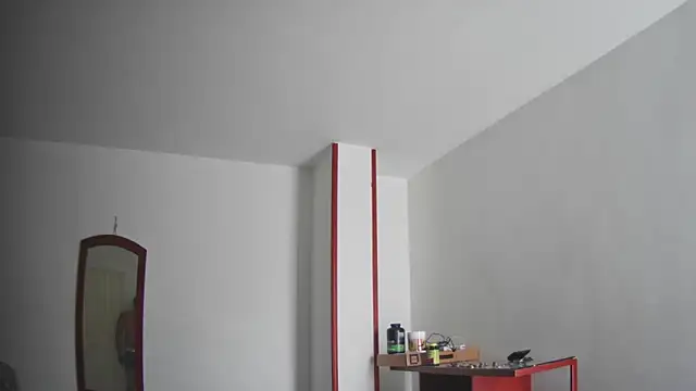 Snapshot of lechero226 chatting on October 9, 9:02 pm lechero226 online show from October 9, 9:02 pm