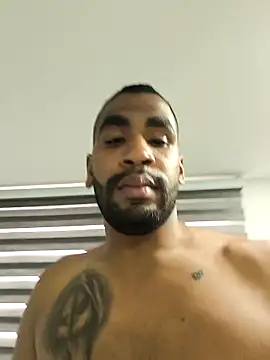 ferb blacwood online show from March 22, 10:24 pm