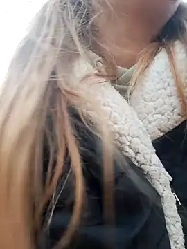 Keli Jessi online show from December 14, 1:27 pm