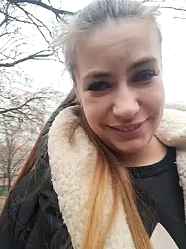 Keli Jessi online show from January 25, 1:08 pm