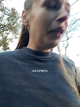 Keli Jessi online show from March 7, 2:23 pm