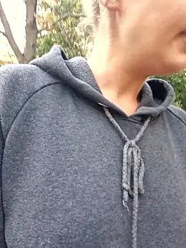 Keli Jessi online show from September 18, 1:13 pm