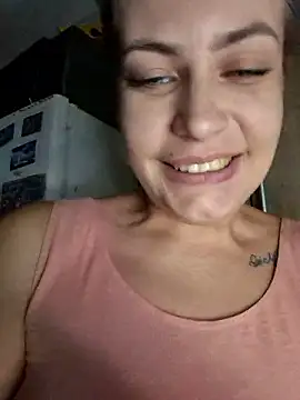 Keli Jessi online show from January 7, 7:16 pm