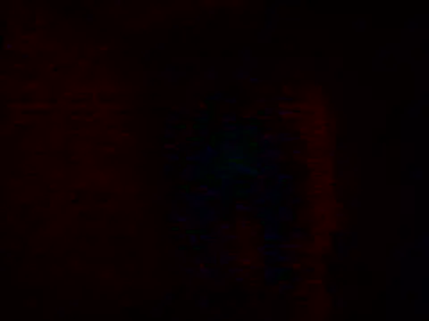 Keli Jessi online show from March 17, 7:06 pm