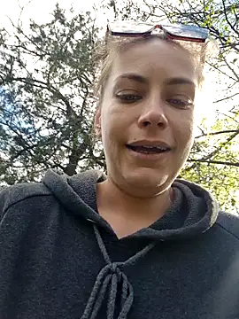 Keli Jessi online show from April 19, 12:48 pm