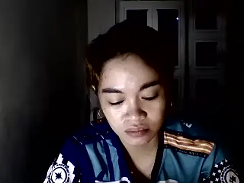 Snapshot of pinay4uwithagoodheart chatting on December 2, 12:40 pm pinay4uwithagoodheart online show from December 2, 12:40 pm