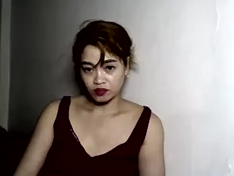 Snapshot of pinay4uwithagoodheart chatting on January 29, 10:27 am pinay4uwithagoodheart online show from January 29, 10:27 am