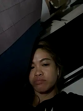 Snapshot of pinay4uwithagoodheart chatting on September 18, 10:56 pm pinay4uwithagoodheart online show from September 18, 10:56 pm