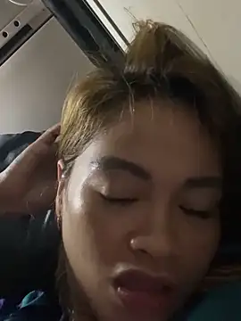 Snapshot of pinay4uwithagoodheart chatting on October 25, 1:07 pm pinay4uwithagoodheart online show from October 25, 1:07 pm