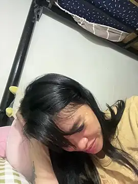 pinay4uwithagoodheart online show from February 25, 1:48 am