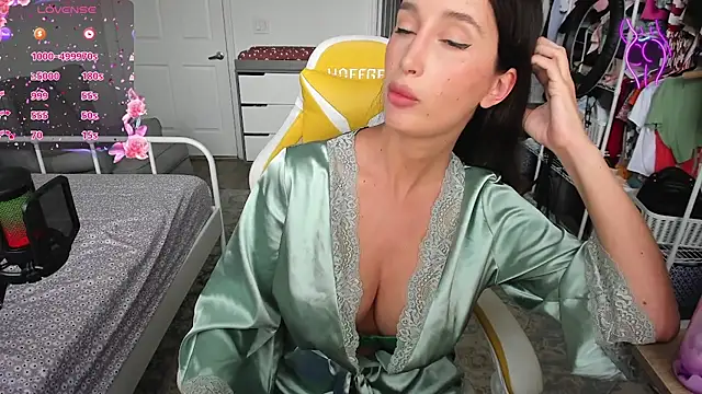 Snapshot of sweetbuttocks1 chatting on January 31, 7:56 pm sweetbuttocks1 online show from January 31, 7:56 pm