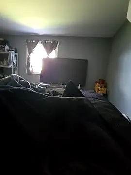 Diablo9804 online show from September 28, 5:07 pm