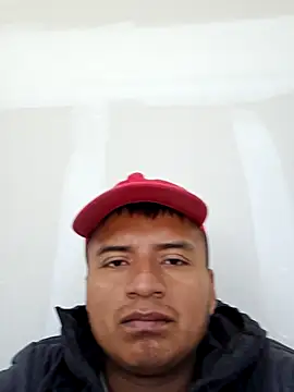 Diablo9804 online show from October 31, 4:30 pm