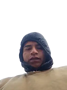 Diablo9804 online show from February 3, 1:16 pm