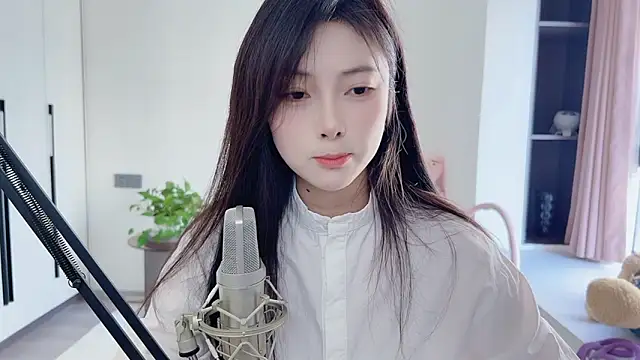 HaagenDazs  online show from December 2, 5:26 am