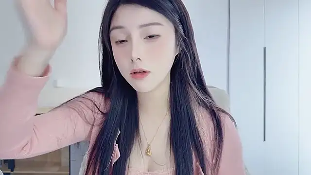 HaagenDazs  online show from February 24, 3:59 am