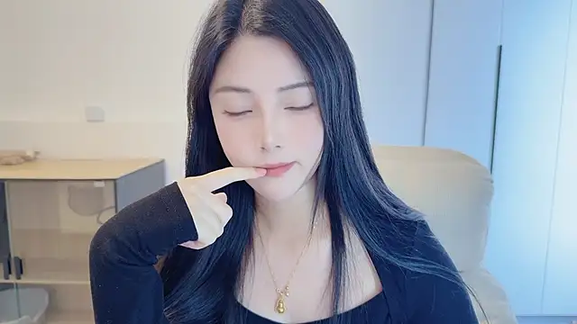 HaagenDazs  online show from April 15, 3:35 am