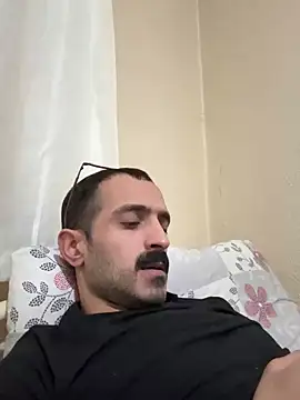 saye0044 online show from February 7, 4:33 pm