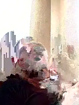 saye0044 online show from February 12, 11:05 am