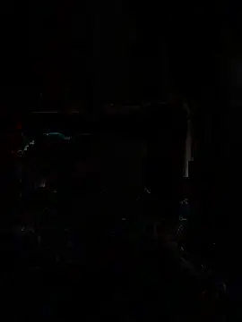 saye0044 online show from February 13, 12:56 pm