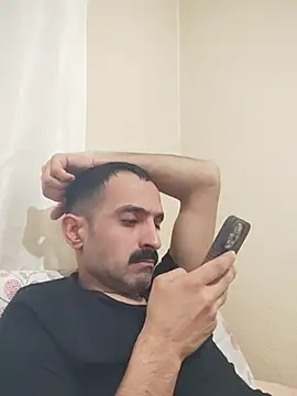 saye0044 online show from February 22, 9:02 pm