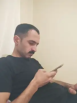 saye0044 online show from March 2, 8:04 pm