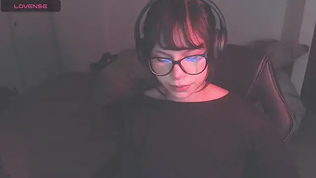 modjo  online show from November 10, 4:22 am