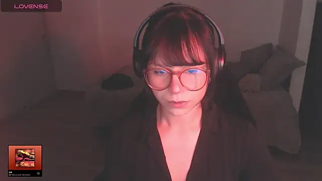 modjo  online show from January 19, 3:54 am