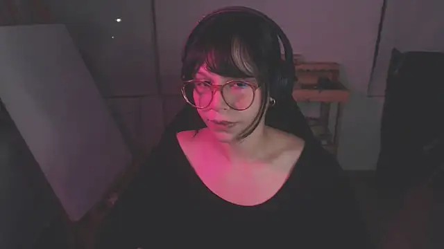 modjo  online show from February 23, 3:37 am