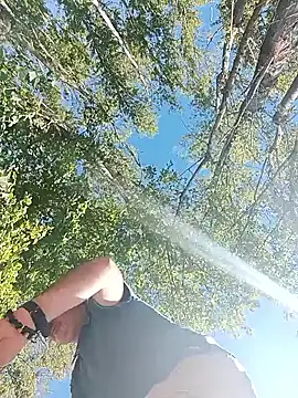 Snapshot of mike9473 chatting on September 17, 1:46 pm mike9473 online show from September 17, 1:46 pm