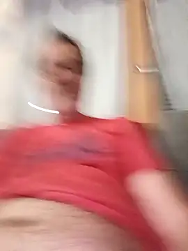 Snapshot of mike9473 chatting on October 9, 5:11 pm mike9473 online show from October 9, 5:11 pm