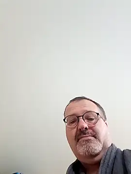 mike9473 online show from November 5, 8:47 am