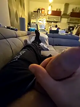 lovebbwgirly online show from November 6, 3:57 pm