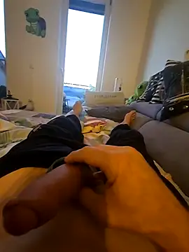 lovebbwgirly online show from November 7, 6:02 am