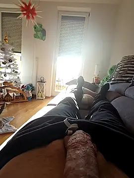 lovebbwgirly online show from January 16, 11:25 am