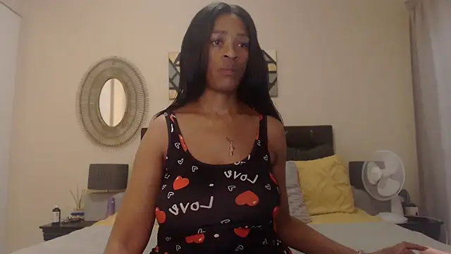 Creamyass22 online show from February 22, 3:25 pm