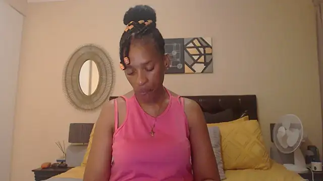 Creamyass22 online show from March 6, 8:27 pm