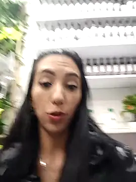 LunaZambrano online show from February 28, 12:43 am