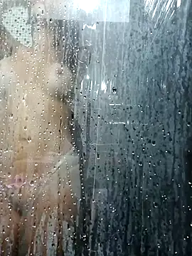 LunaZambrano online show from March 13, 3:39 pm