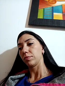 LunaZambrano online show from March 14, 4:32 am