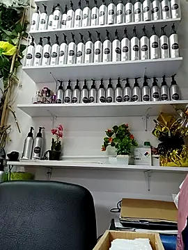 LunaZambrano online show from March 15, 9:49 pm