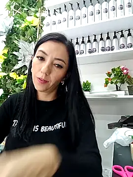 LunaZambrano online show from March 21, 9:23 pm